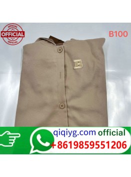 qiqiyg.com WhatsApp officiel :+8619859551206 Fournisseur de lunettes, chaussures et vêtements | Dropshipping Suplook-082