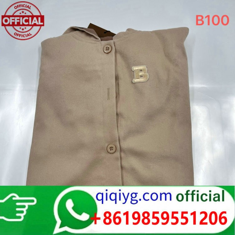 qiqiyg.com WhatsApp officiel :+8619859551206 Fournisseur de lunettes, chaussures et vêtements | Dropshipping Suplook-082