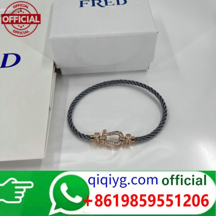 qiqiyg.com WhatsApp officiel :+8619859551206 Fournisseur de lunettes, chaussures et vêtements | Dropshipping Suplook-083 qiqiyg.com WhatsApp officiel :+8619859551206 Fournisseur de lunettes, chaussures et vêtements | Dropshipping Suplook-083