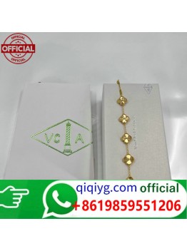 qiqiyg.com WhatsApp officiel :+8619859551206 Fournisseur de lunettes, chaussures et vêtements | Dropshipping Suplook-084