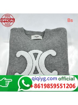 qiqiyg.com WhatsApp officiel :+8619859551206 Fournisseur de lunettes, chaussures et vêtements | Dropshipping Suplook-085