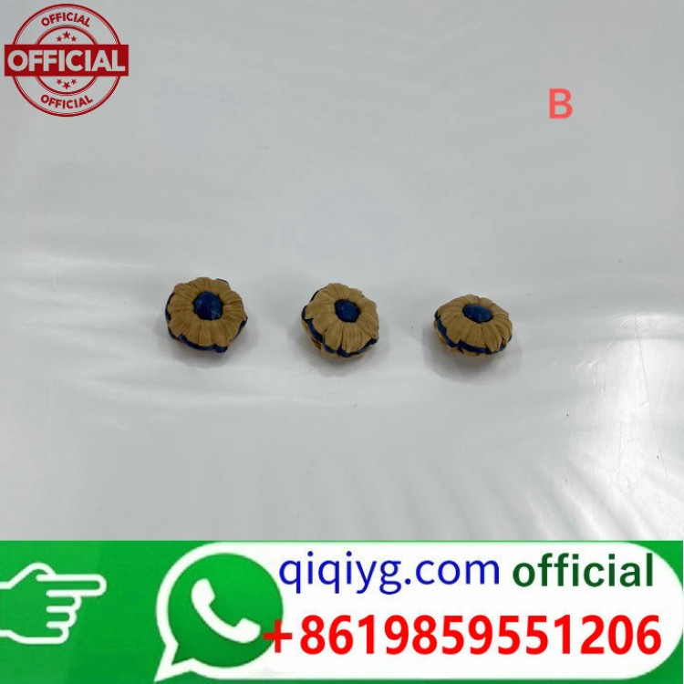 qiqiyg.com WhatsApp officiel :+8619859551206 Fournisseur de lunettes, chaussures et vêtements | Dropshipping Suplook-086 qiqiyg.com WhatsApp officiel :+8619859551206 Fournisseur de lunettes, chaussures et vêtements | Dropshipping Suplook-086