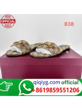 qiqiyg.com WhatsApp officiel :+8619859551206 Fournisseur de lunettes, chaussures et vêtements | Dropshipping Suplook-089