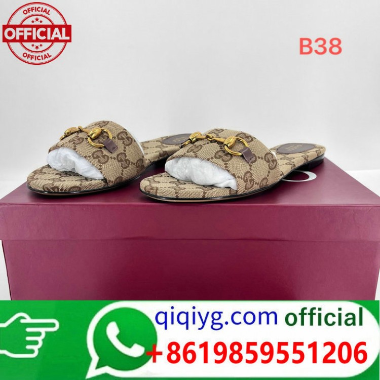 qiqiyg.com WhatsApp officiel :+8619859551206 Fournisseur de lunettes, chaussures et vêtements | Dropshipping Suplook-089