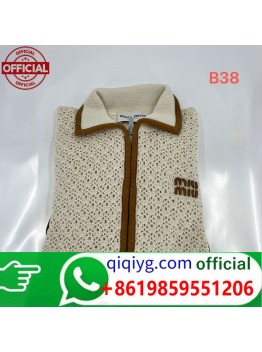 qiqiyg.com WhatsApp officiel :+8619859551206 Fournisseur de lunettes, chaussures et vêtements | Dropshipping Suplook-090