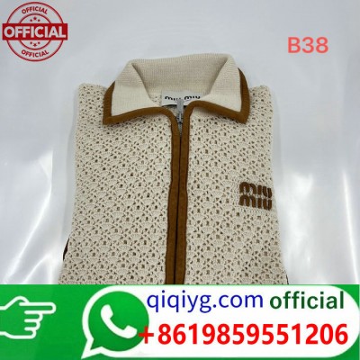 qiqiyg.com WhatsApp officiel :+8619859551206 Fournisseur de lunettes, chaussures et vêtements | Dropshipping Suplook-090