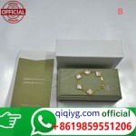 qiqiyg.com WhatsApp officiel :+8619859551206 Fournisseur de lunettes, chaussures et vêtements | Dropshipping Suplook-091 qiqiyg.com WhatsApp officiel :+8619859551206 Fournisseur de lunettes, chaussures et vêtements | Dropshipping Suplook-091