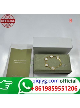 qiqiyg.com WhatsApp officiel :+8619859551206 Fournisseur de lunettes, chaussures et vêtements | Dropshipping Suplook-091