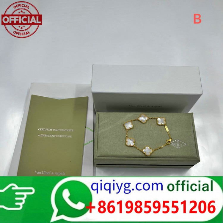 qiqiyg.com WhatsApp officiel :+8619859551206 Fournisseur de lunettes, chaussures et vêtements | Dropshipping Suplook-091 qiqiyg.com WhatsApp officiel :+8619859551206 Fournisseur de lunettes, chaussures et vêtements | Dropshipping Suplook-091