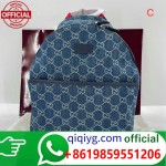 qiqiyg.com WhatsApp officiel :+8619859551206 Fournisseur de lunettes, chaussures et vêtements | Dropshipping Suplook-092 qiqiyg.com WhatsApp officiel :+8619859551206 Fournisseur de lunettes, chaussures et vêtements | Dropshipping Suplook-092