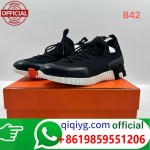 qiqiyg.com WhatsApp officiel :+8619859551206 Fournisseur de lunettes, chaussures et vêtements | Dropshipping Suplook-093 qiqiyg.com WhatsApp officiel :+8619859551206 Fournisseur de lunettes, chaussures et vêtements | Dropshipping Suplook-093