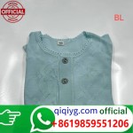 qiqiyg.com WhatsApp officiel :+8619859551206 Fournisseur de lunettes, chaussures et vêtements | Dropshipping Suplook-094 qiqiyg.com WhatsApp officiel :+8619859551206 Fournisseur de lunettes, chaussures et vêtements | Dropshipping Suplook-094