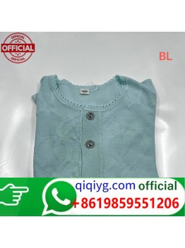 qiqiyg.com WhatsApp officiel :+8619859551206 Fournisseur de lunettes, chaussures et vêtements | Dropshipping Suplook-094