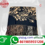 qiqiyg.com WhatsApp officiel :+8619859551206 Fournisseur de lunettes, chaussures et vêtements | Dropshipping Suplook-095 qiqiyg.com WhatsApp officiel :+8619859551206 Fournisseur de lunettes, chaussures et vêtements | Dropshipping Suplook-095