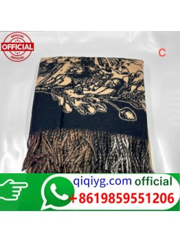 qiqiyg.com WhatsApp officiel :+8619859551206 Fournisseur de lunettes, chaussures et vêtements | Dropshipping Suplook-095