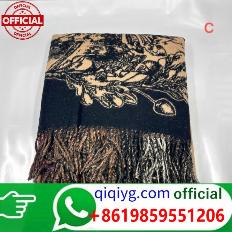 qiqiyg.com WhatsApp officiel :+8619859551206 Fournisseur de lunettes, chaussures et vêtements | Dropshipping Suplook-095 qiqiyg.com WhatsApp officiel :+8619859551206 Fournisseur de lunettes, chaussures et vêtements | Dropshipping Suplook-095