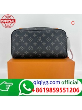 qiqiyg.com WhatsApp officiel :+8619859551206 Fournisseur de lunettes, chaussures et vêtements | Dropshipping Suplook-096