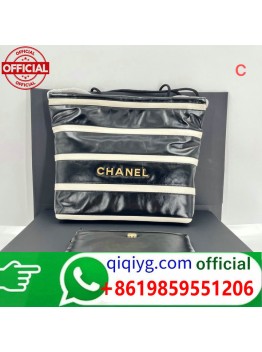 qiqiyg.com WhatsApp officiel :+8619859551206 Fournisseur de lunettes, chaussures et vêtements | Dropshipping Suplook-097