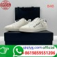qiqiyg.com WhatsApp officiel :+8619859551206 Fournisseur de lunettes, chaussures et vêtements | Dropshipping Suplook-098