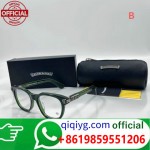 qiqiyg.com WhatsApp officiel :+8619859551206 Fournisseur de lunettes, chaussures et vêtements | Dropshipping Suplook-099 qiqiyg.com WhatsApp officiel :+8619859551206 Fournisseur de lunettes, chaussures et vêtements | Dropshipping Suplook-099