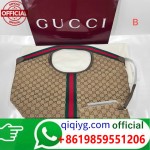 qiqiyg.com WhatsApp officiel :+8619859551206 Fournisseur de lunettes, chaussures et vêtements | Dropshipping Suplook-100 qiqiyg.com WhatsApp officiel :+8619859551206 Fournisseur de lunettes, chaussures et vêtements | Dropshipping Suplook-100