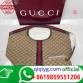 qiqiyg.com WhatsApp officiel :+8619859551206 Fournisseur de lunettes, chaussures et vêtements | Dropshipping Suplook-100