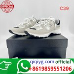 qiqiyg.com WhatsApp officiel :+8619859551206 Fournisseur de lunettes, chaussures et vêtements | Dropshipping Suplook-101 qiqiyg.com WhatsApp officiel :+8619859551206 Fournisseur de lunettes, chaussures et vêtements | Dropshipping Suplook-101