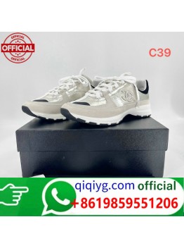qiqiyg.com WhatsApp officiel :+8619859551206 Fournisseur de lunettes, chaussures et vêtements | Dropshipping Suplook-101