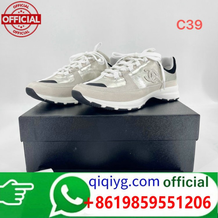 qiqiyg.com WhatsApp officiel :+8619859551206 Fournisseur de lunettes, chaussures et vêtements | Dropshipping Suplook-101 qiqiyg.com WhatsApp officiel :+8619859551206 Fournisseur de lunettes, chaussures et vêtements | Dropshipping Suplook-101