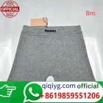 qiqiyg.com WhatsApp officiel :+8619859551206 Fournisseur de lunettes, chaussures et vêtements | Dropshipping Suplook-102 qiqiyg.com WhatsApp officiel :+8619859551206 Fournisseur de lunettes, chaussures et vêtements | Dropshipping Suplook-102
