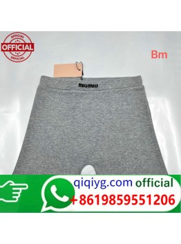 qiqiyg.com WhatsApp officiel :+8619859551206 Fournisseur de lunettes, chaussures et vêtements | Dropshipping Suplook-102