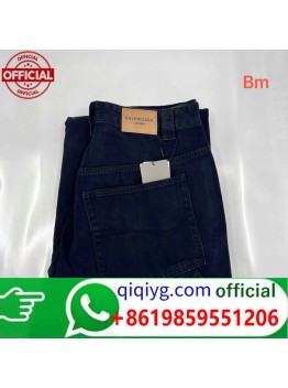 qiqiyg.com WhatsApp officiel :+8619859551206 Fournisseur de lunettes, chaussures et vêtements | Dropshipping Suplook-103