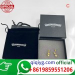 qiqiyg.com WhatsApp officiel :+8619859551206 Fournisseur de lunettes, chaussures et vêtements | Dropshipping Suplook-105 qiqiyg.com WhatsApp officiel :+8619859551206 Fournisseur de lunettes, chaussures et vêtements | Dropshipping Suplook-105
