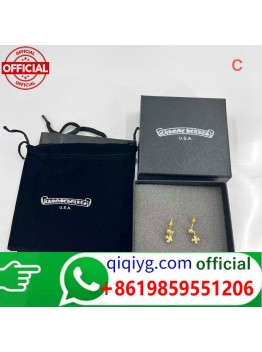 qiqiyg.com WhatsApp officiel :+8619859551206 Fournisseur de lunettes, chaussures et vêtements | Dropshipping Suplook-105