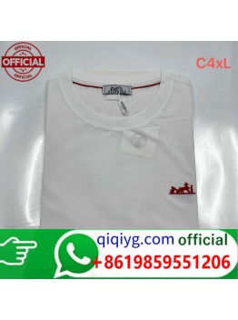 qiqiyg.com WhatsApp officiel :+8619859551206 Fournisseur de lunettes, chaussures et vêtements | Dropshipping Suplook-106