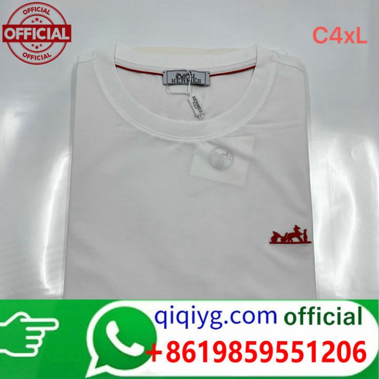 qiqiyg.com WhatsApp officiel :+8619859551206 Fournisseur de lunettes, chaussures et vêtements | Dropshipping Suplook-106 qiqiyg.com WhatsApp officiel :+8619859551206 Fournisseur de lunettes, chaussures et vêtements | Dropshipping Suplook-106