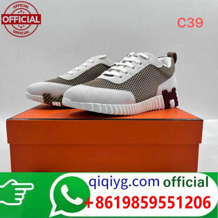 qiqiyg.com WhatsApp officiel :+8619859551206 Fournisseur de lunettes, chaussures et vêtements | Dropshipping Suplook-107 qiqiyg.com WhatsApp officiel :+8619859551206 Fournisseur de lunettes, chaussures et vêtements | Dropshipping Suplook-107
