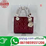 qiqiyg.com WhatsApp officiel :+8619859551206 Fournisseur de lunettes, chaussures et vêtements | Dropshipping Suplook-108 qiqiyg.com WhatsApp officiel :+8619859551206 Fournisseur de lunettes, chaussures et vêtements | Dropshipping Suplook-108
