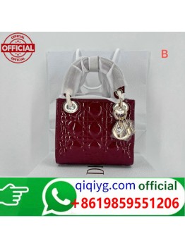 qiqiyg.com WhatsApp officiel :+8619859551206 Fournisseur de lunettes, chaussures et vêtements | Dropshipping Suplook-108