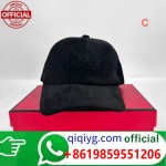 qiqiyg.com WhatsApp officiel :+8619859551206 Fournisseur de lunettes, chaussures et vêtements | Dropshipping Suplook-109 qiqiyg.com WhatsApp officiel :+8619859551206 Fournisseur de lunettes, chaussures et vêtements | Dropshipping Suplook-109