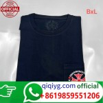 qiqiyg.com WhatsApp officiel :+8619859551206 Fournisseur de lunettes, chaussures et vêtements | Dropshipping Suplook-110 qiqiyg.com WhatsApp officiel :+8619859551206 Fournisseur de lunettes, chaussures et vêtements | Dropshipping Suplook-110