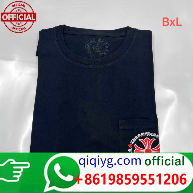 qiqiyg.com WhatsApp officiel :+8619859551206 Fournisseur de lunettes, chaussures et vêtements | Dropshipping Suplook-110 qiqiyg.com WhatsApp officiel :+8619859551206 Fournisseur de lunettes, chaussures et vêtements | Dropshipping Suplook-110