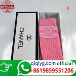 qiqiyg.com WhatsApp officiel :+8619859551206 Fournisseur de lunettes, chaussures et vêtements | Dropshipping Suplook-111