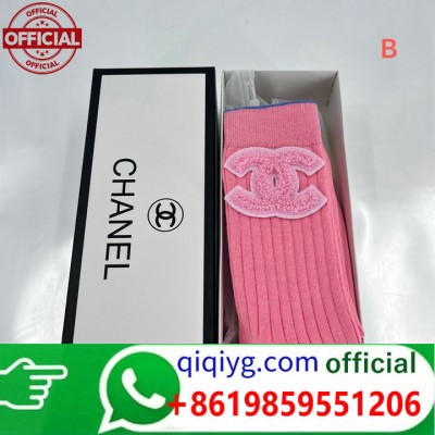 qiqiyg.com WhatsApp officiel :+8619859551206 Fournisseur de lunettes, chaussures et vêtements | Dropshipping Suplook-111