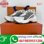 qiqiyg.com WhatsApp officiel :+8619859551206 Fournisseur de lunettes, chaussures et vêtements | Dropshipping Suplook-112 qiqiyg.com WhatsApp officiel :+8619859551206 Fournisseur de lunettes, chaussures et vêtements | Dropshipping Suplook-112