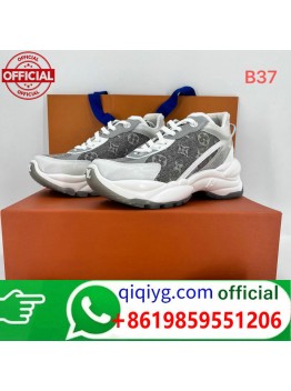 qiqiyg.com WhatsApp officiel :+8619859551206 Fournisseur de lunettes, chaussures et vêtements | Dropshipping Suplook-112