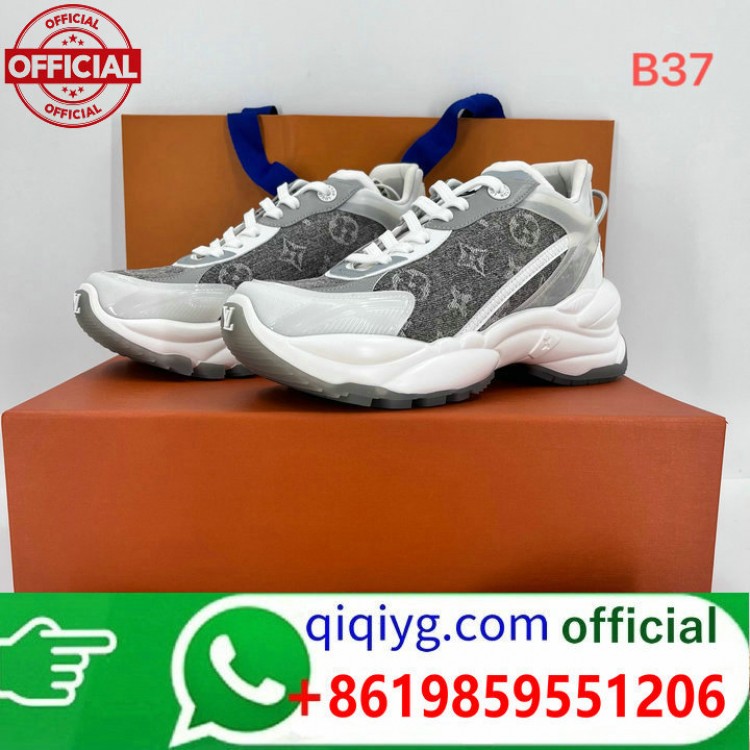 qiqiyg.com WhatsApp officiel :+8619859551206 Fournisseur de lunettes, chaussures et vêtements | Dropshipping Suplook-112 qiqiyg.com WhatsApp officiel :+8619859551206 Fournisseur de lunettes, chaussures et vêtements | Dropshipping Suplook-112