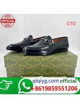 qiqiyg.com WhatsApp officiel :+8619859551206 Fournisseur de lunettes, chaussures et vêtements | Dropshipping Suplook-113