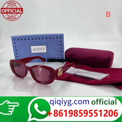 qiqiyg.com WhatsApp officiel :+8619859551206 Fournisseur de lunettes, chaussures et vêtements | Dropshipping Suplook-114