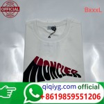 qiqiyg.com WhatsApp officiel :+8619859551206 Fournisseur de lunettes, chaussures et vêtements | Dropshipping Suplook-115 qiqiyg.com WhatsApp officiel :+8619859551206 Fournisseur de lunettes, chaussures et vêtements | Dropshipping Suplook-115